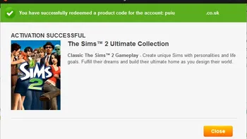 Cadou de la EA Games: poți descărca gratuit The Sims 2 Ultimate Collection