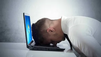 Microsoft vrea să înceteze suportul pentru Windows 7
