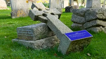 Malware-ul Zombie Zero reprezintă apocalipsa pentru Windows XP