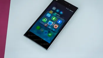 Xiaomi a vândut în 6 secunde câteva zeci de mii de Redmi Note, un phablet „de buget“