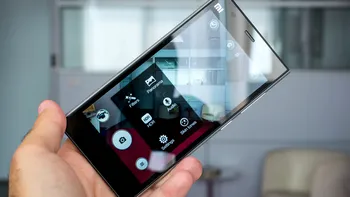 Xiaomi ar putea lansa un smartphone cu ecran din cristal de safir