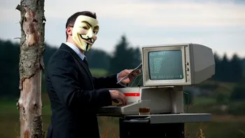 Tails, cel mai sigur sistem de operare, are probleme grave de securitate