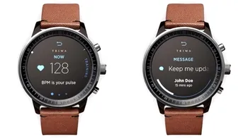 Smartwatch-ul Apple iWatch nu se va mai lansa anul acesta