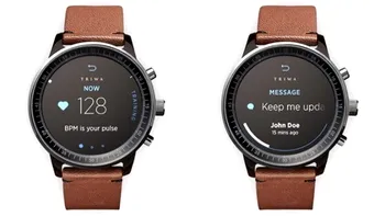 iWatch-ul Apple, produs în colaborare cu Swatch?