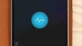 Blackberry Assistant, un fel de Siri pentru telefonul Passport