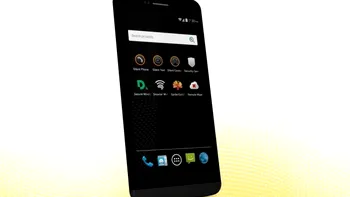 Creatorii celui mai sigur telefon cu Android critică securitatea oferită de BlackBerry