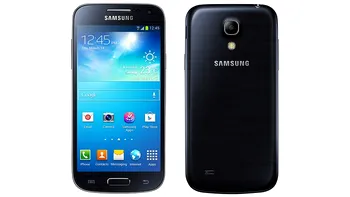 Samsung a lansat Galaxy TabQ, un phablet de 7 inch