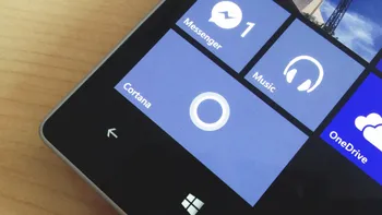 Aplicația Gestures Beta adaugă noi gesturi prin care poți controla telefoanele cu Windows Phone