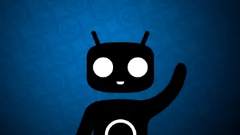 Google ar vrea să cumpere CyanogenMod