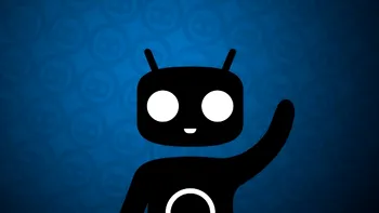 Dominația Google și prăbușirea BlackBerry, în cea mai bună perioadă pentru smartphone-uri