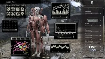 Ați personaliza organele personajelor din Elder Scrolls Online? [VIDEO]