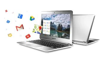 Microsoft are planuri pentru segmentul de notebook-uri foarte ieftine