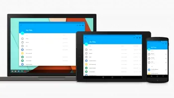 Android L sporeşte semnificativ autonomia smartphone-urilor