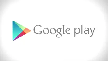 Android L aduce un sistem nou de backup pentru a nu pierde toate documentele