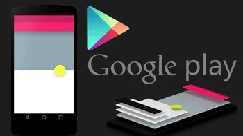 Google schimbă Play Store. Ce noutăți aduce?