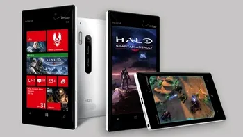 Peste 40 de jocuri actualizate pentru noua generaţie de Windows Phone