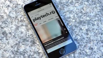 iPhone 5s este cel mai popular smartphone în 35 de ţări, iar o surpriză sunt chinezii de la Xiaomi