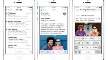 Noul iOS 7.1.2 nu reuşeşte să prevină jailbreak-ul