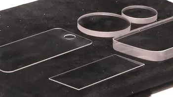 Încă nelansat, dar deja testat: cât de rezistent va fi ecranul de pe iPhone 6 [VIDEO]