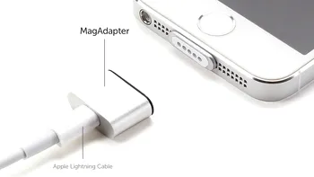 Cel mai bun încărcător pentru iPhone ajunge pe Kickstarter și e finanțat în timp record [VIDEO]