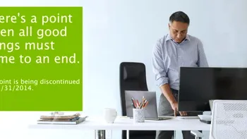 Microsoft renunţă la aplicaţiile dedicate de cartografiere