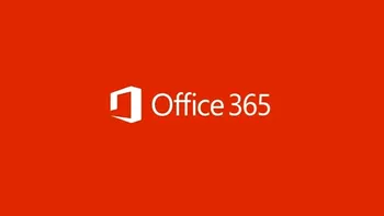 Microsoft mărește spațiul de stocare online la 1TB. Cine și cum beneficiază de oferta companiei