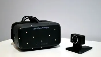 Realitate virtuală cu porția: Oculus VR și eBay opresc revânzările celui mai popular gadget