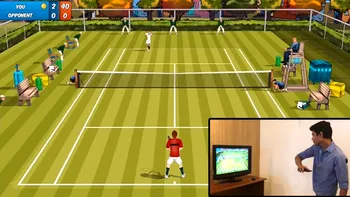 Cum să recreezi experiența de pe Wii cu un Chromecast și un telefon Android [VIDEO]