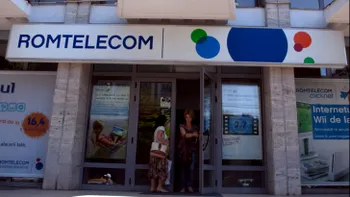 Romtelecom deschide WiFi-ul. Cum te poți conecta gratuit la milioane de puncte de acces