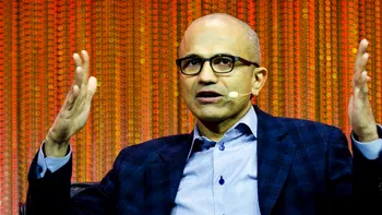 Marea unificare: cum face Microsoft un singur Windows
