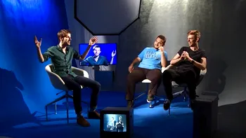 Tech în 3: Nokia Lumia 930 și Sony Xperia Z2 se bat în rime [VIDEO]