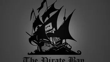 The Pirate Bay a devenit mult mai util pe mobil