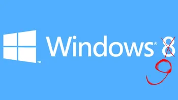 Windows 9 „Threshold“ e planul Microsoft de a recâștiga utilizatorii clasici