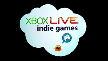 Cât vă costă să faceţi un joc independent de Xbox One?