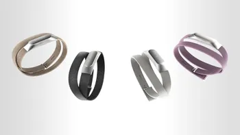Xiaomi MiBand - cea mai ieftină brățară de fitness înlocuiește parola