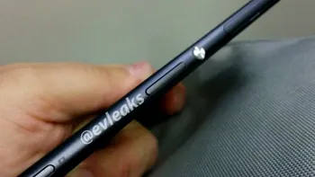 Sony Xperia Z3 apare în noi imagini neoficiale