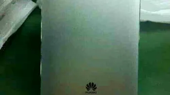 Huawei Mate 3 - primele detalii despre phablet-ul chinezesc
