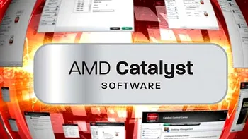 AMD lansează un nou driver, dar nu și pentru Windows 8