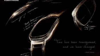 Asus, nou teaser pentru smartwatch-ul de la IFA 2014
