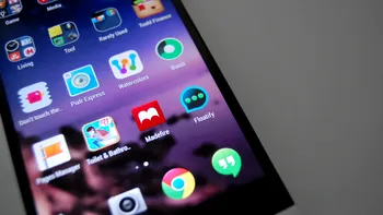 Playtech App: Floatify, notificări inteligente pe Android