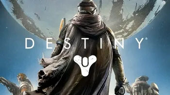 Noul trailer la Destiny reconfirmă grafica impresionantă [VIDEO]