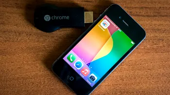 Google Chromecast - Între YouTube și TV stă un gadget mic și foarte util [REVIEW]
