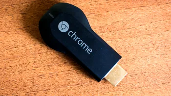Chromecast 2 va fi lansat de Google în viitorul îndepărtat