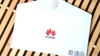 Huawei lansează invitații pentru un eveniment pe 4 Septembrie
