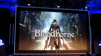 Gamescom 2014: Toate jocurile lansate pe PlayStation 4 [VIDEO]