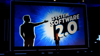 Gamescom 2014 - PlayStation 4 te lasă să împrumuți un joc prietenilor