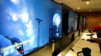 Gamescom 2014 - O primă impresie despre Destiny, cel mai anticipat shooter al anului