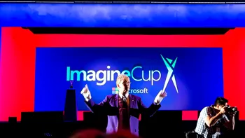 Imagine Cup 2014: cele mai bune proiecte care pot schimba lumea prin tehnologie