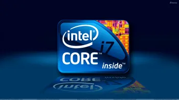 Intel Haswell-E - cele mai performante procesoare pentru gaming