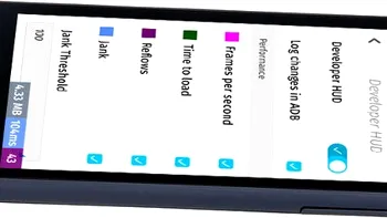 Mozilla lansează cel mai bun telefon cu Firefox OS